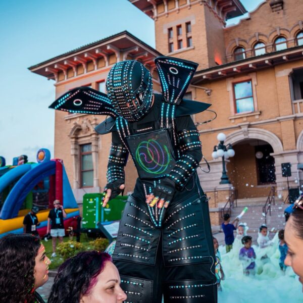 IMG_1295