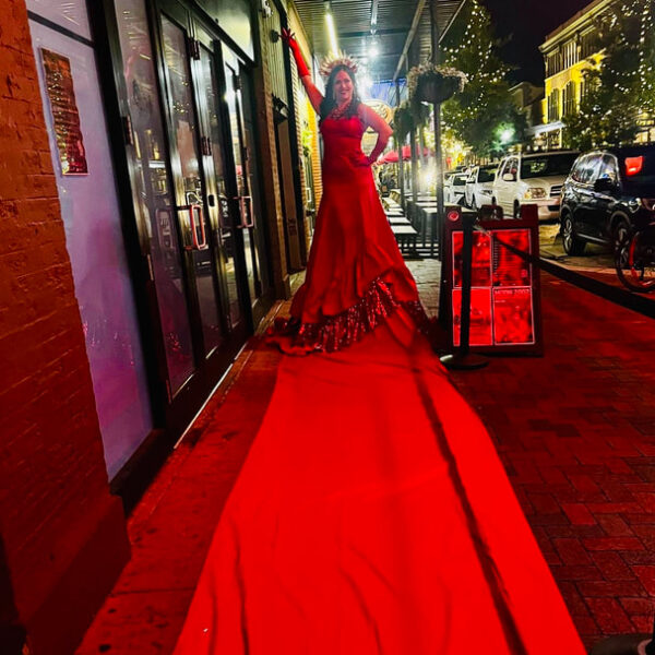 red-carpet_orig