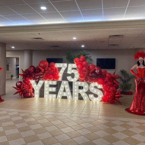 red-grand-entrance_orig