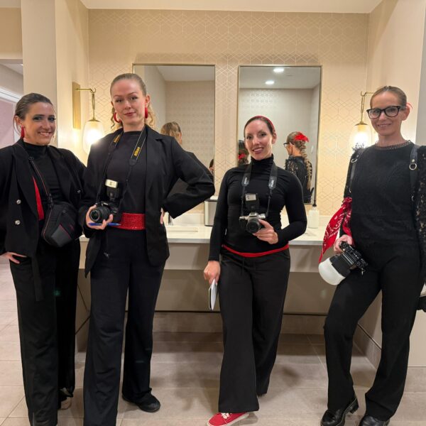 56e0b465-2533-44ef-b4aa-13143cfd91ea