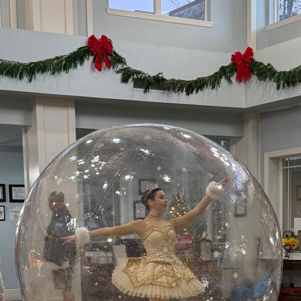 5d2f87ee-65fc-4792-8ecf-9c6d4f78b216