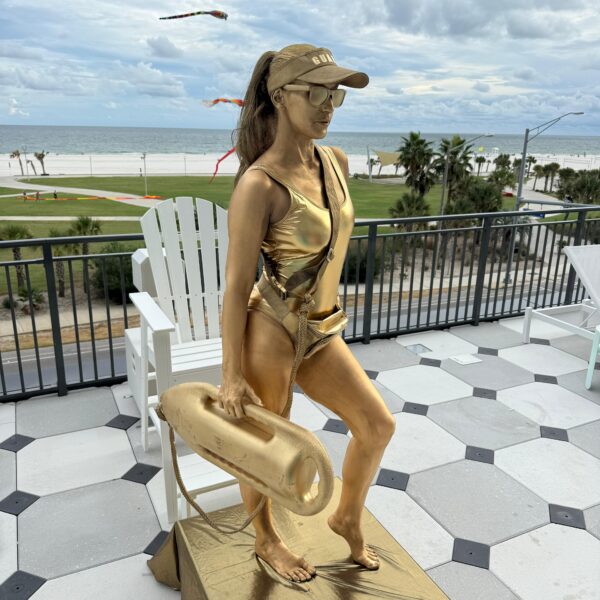 c3b9c1ce-ddc5-4a50-b204-77ba111ab5b4